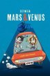 Between Mars & Venus (eBook, ePUB) - Bild 1