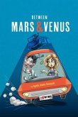 Between Mars & Venus (eBook, ePUB)