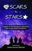 Scars to Stars (eBook, ePUB)