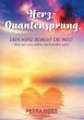 Herz-Quantensprung (eBook, ePUB) - Bild 1