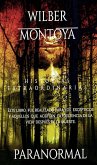 Historias Extraordinarias (eBook, ePUB) Historias Extraordinarias (eBook, ePUB)