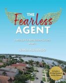 The Fearless Agent (eBook, ePUB)