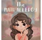 The Math Allergy (eBook, ePUB)