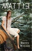 Mattie (eBook, ePUB)