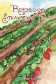 Remembering Strawberry Fields (eBook, ePUB)