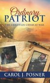 Ordinary Patriot (eBook, ePUB)