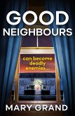 Good Neighbours (eBook, ePUB)