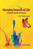 Changing Seasons of Life (eBook, ePUB)