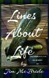 Lines About Life (eBook, ePUB) - Bild 1