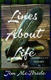 Lines About Life (eBook, ePUB)