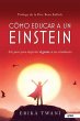 Como educar a un Einstein (eBook, ePUB) - Bild 1