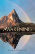 The Awakening (eBook, ePUB) - Bild 1
