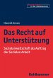 Das Recht auf Unterstützung (eBook,... - Bild 1