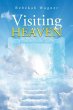 Visiting Heaven (eBook, ePUB) - Bild 1