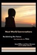 Next World Conversations (eBook, ePUB) - Bild 1