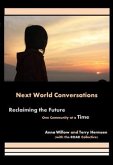 Next World Conversations (eBook, ePUB)