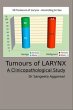 Tumours of Larynx (eBook, ePUB) - Bild 1