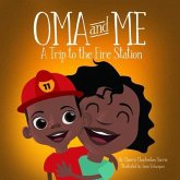 Oma and Me (eBook, ePUB)