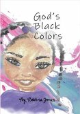 God's Black Color (eBook, ePUB)