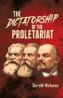 Dictatorship of the Proletariat (eBook,... - Bild 1