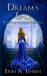 Dream's End (eBook, ePUB) - Bild 1