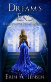 Dream's End (eBook, ePUB)