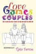 Love Games for Couples (eBook, ePUB) - Bild 1