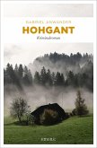Hohgant (Mängelexemplar) Hohgant (Mängelexemplar)