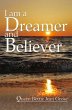 I am a dreamer and believer (eBook,... - Bild 1