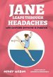 Jane Leaps Through Headaches (eBook,... - Bild 1