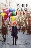 While We're Here (eBook, ePUB)