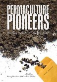 Permaculture Pioneers (eBook, ePUB)