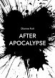 after apocalypse (eBook, ePUB) - Bild 1