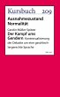 Der Kampf ums Gendern (eBook, ePUB) - Bild 1