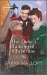 The Duke's Family for Christmas (eBook,... - Bild 1