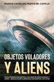 Objetos Voladores y Aliens (eBook, ePUB)