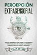 Percepción Extrasensorial (eBook, ePUB) - Bild 1