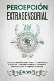Percepción Extrasensorial (eBook, ePUB)