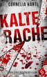 Kalte Rache (eBook, ePUB) - Bild 1