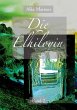 Die Elhiloyin (eBook, ePUB) - Bild 1