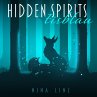 Hidden Spirits (MP3-Download) - Bild 1