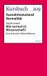 Wie normal ist Wissenschaft? (eBook,... - Bild 1