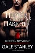 Hunter und der Habicht (eBook, ePUB) - Bild 1
