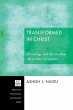 Transformed in Christ (eBook, ePUB) - Bild 1