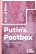 Putin's Postbox (eBook, ePUB) - Bild 1