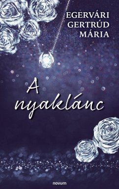 Cover A nyaklánc (eBook, ePUB)