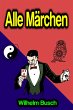 Alle Märchen (eBook, ePUB) - Bild 1