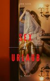 Sex-Urlaub 6 - Im Hotel (eBook, ePUB)