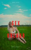 Sex-Urlaub 5 - Zelturlaub (eBook, ePUB)