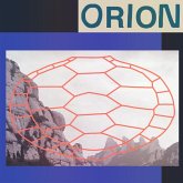 Orion Orion